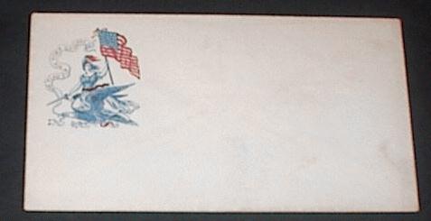 envelope03
