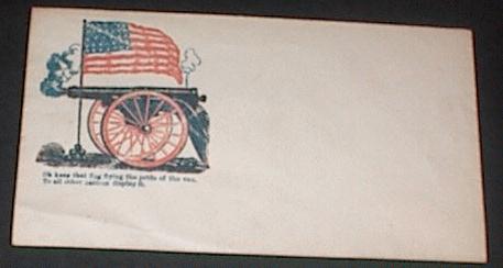envelope05